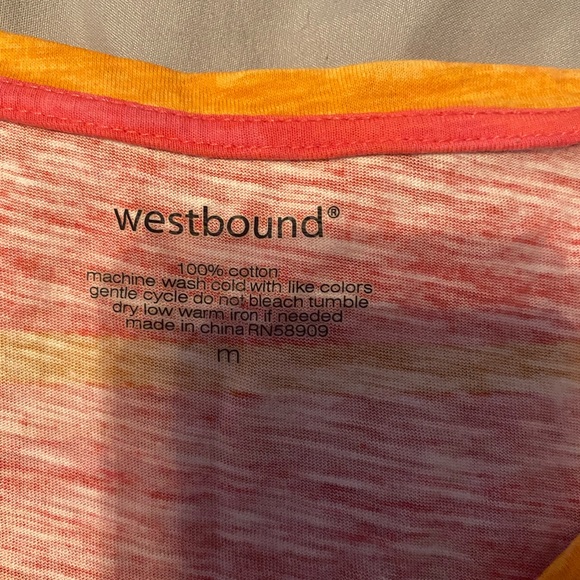 Tshirt - Picture 2 of 2